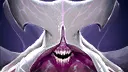 Faceless Void