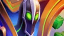 Rubick