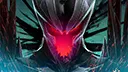Terrorblade