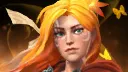 Windranger