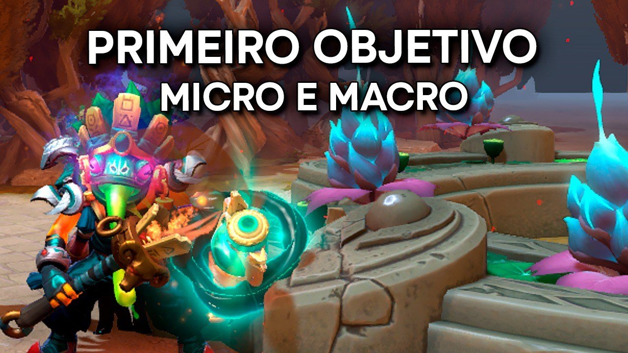  Primeiro objetivo micro e macro - 04